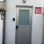 Casa Adolfo *