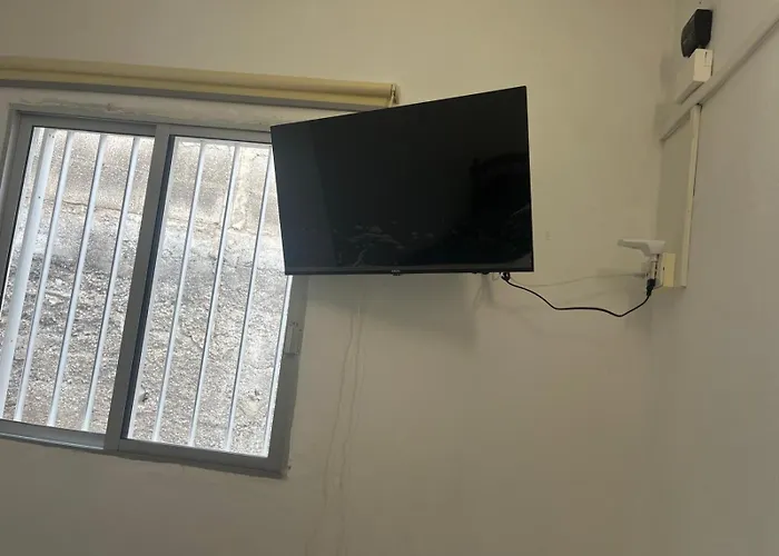 Casa Adolfo