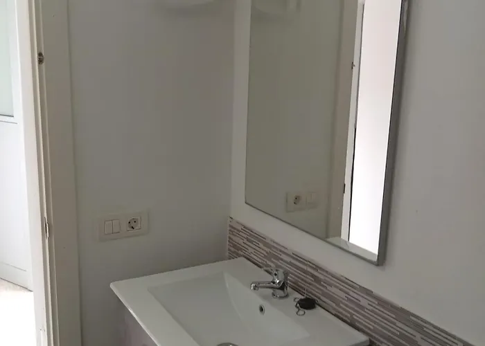Casa Adolfo *