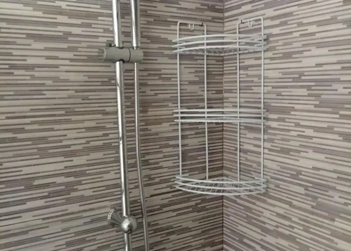 Casa Adolfo Apartamento