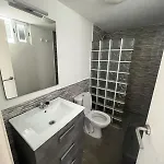 Casa Adolfo
