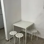 Casa Adolfo Lejlighed *