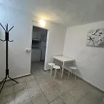 Casa Adolfo Lejlighed Almaciga