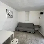 Casa Adolfo * Almaciga