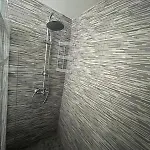 Casa Adolfo *