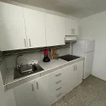 Lejlighed Casa Adolfo *