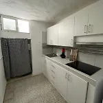 Casa Adolfo Almaciga