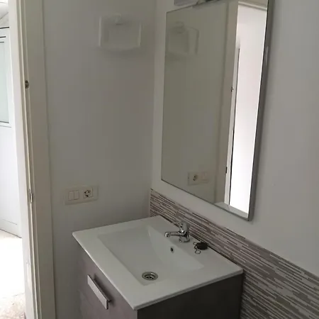 Casa Adolfo *
