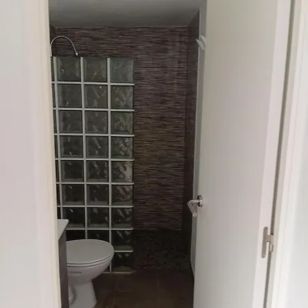 Appartement Casa Adolfo