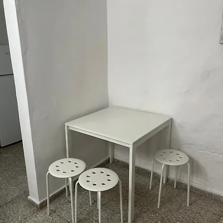 Casa Adolfo Διαμέρισμα *